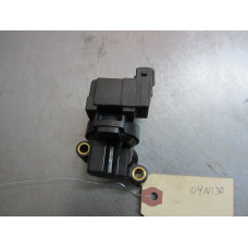 04T230 Idle Air Control Valve From 2003 HYUNDAI ELANTRA  2.0 3515022600